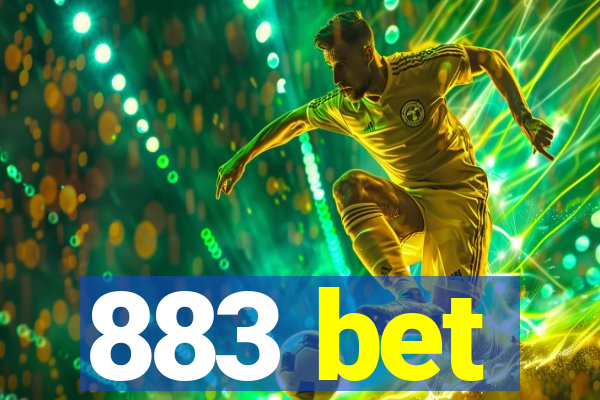 883 bet